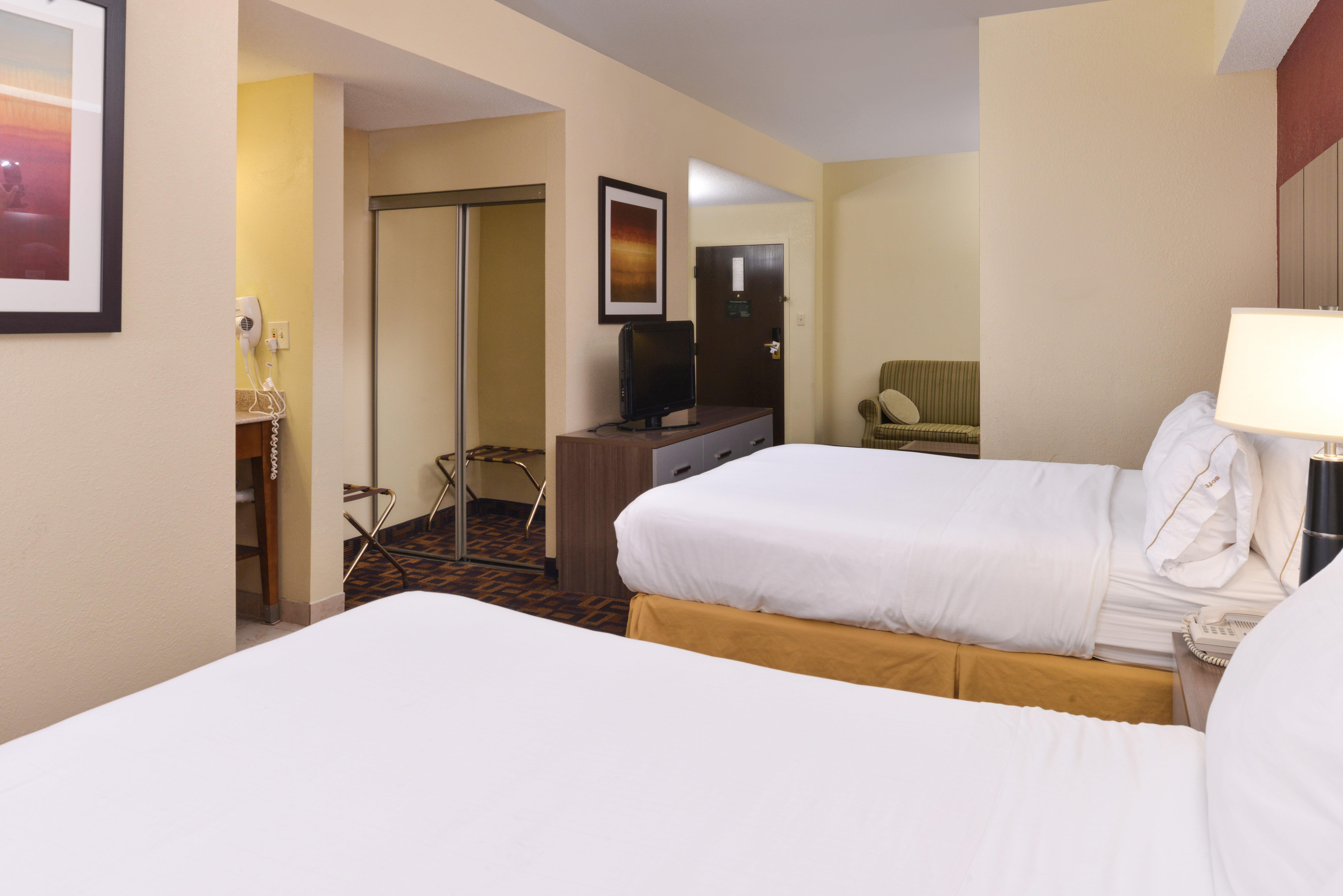 Wingate By Wyndham Jackson Ridgeland Hotel Exterior photo